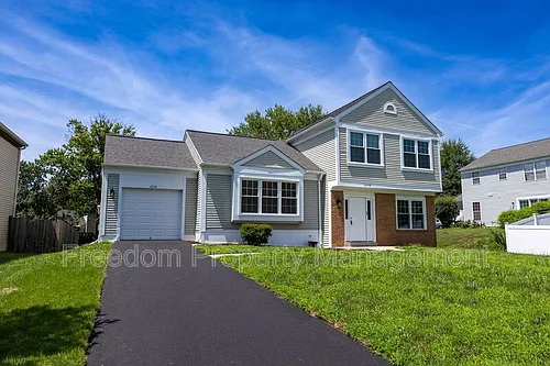 10116 Wimbledon Ct Photo 1