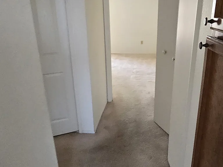 5518 E Lindstrom Ln #1026 — Photo 3