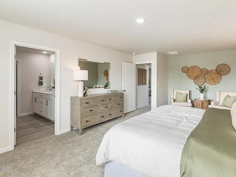 407 White Birch Ln #407 — Photo 9