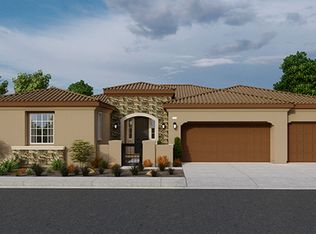 81 Mission Palms Dr #846, La Quinta, CA 92253