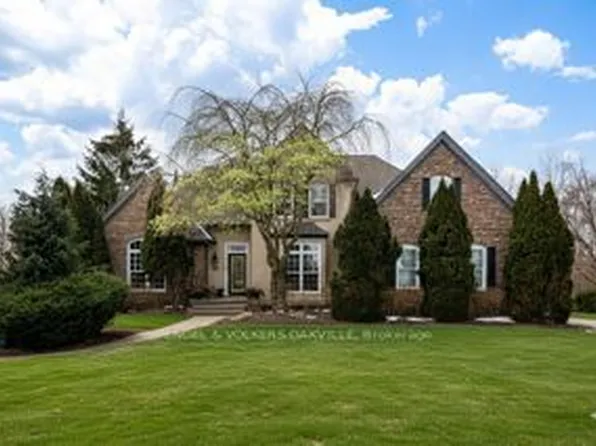 50 James St, Niagara On The Lake, ON L0S 1J0