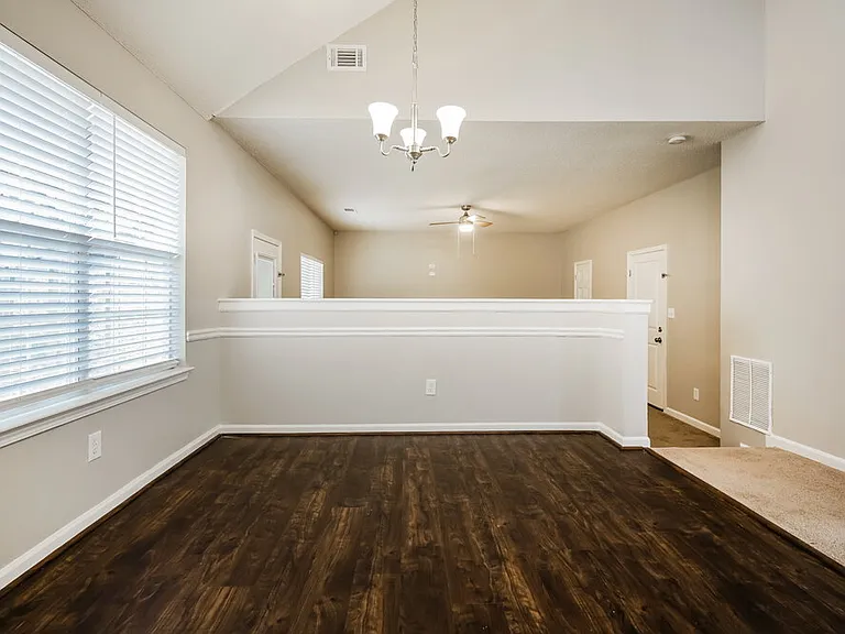 2780 Highland Hill Pkwy — Photo 8
