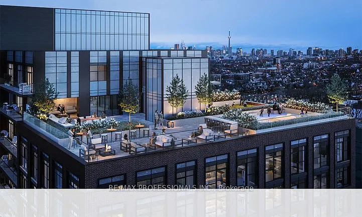 2 bed, $2,350 — Photo 2