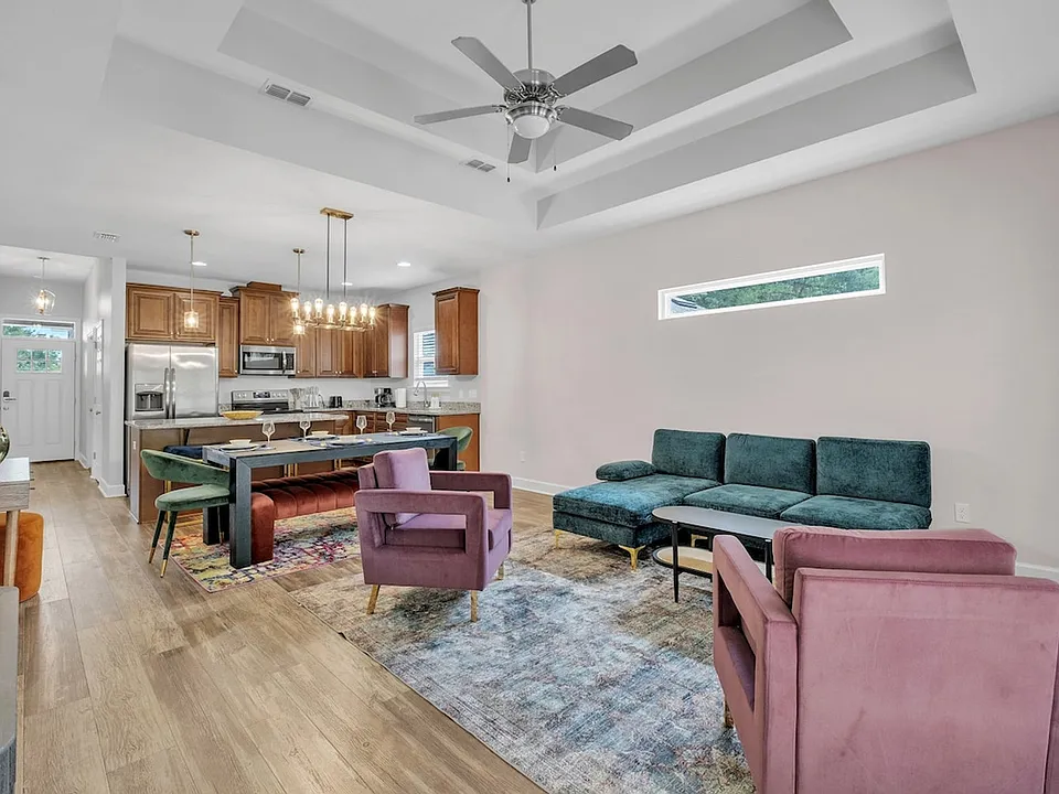 954 Indigo Creek Way #ID1511749P