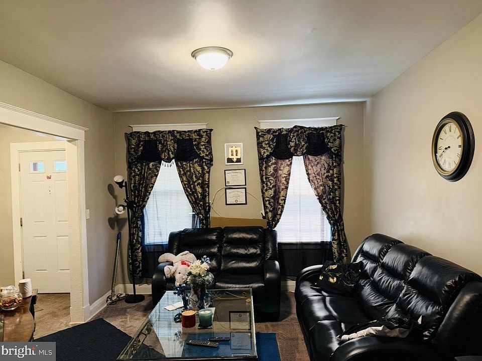1st image of 3968 Dolfield Ave