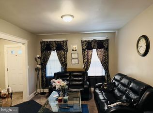 3968 Dolfield Ave, Baltimore, MD 21215