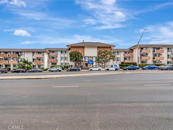 5585 E Pacific Coast Hwy Unit 342, Long Beach, CA 90804