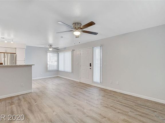 4th image of 3064 Casey Dr Unit 103