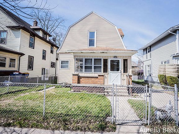 2nd image of 1243 Lafayette Ave SE