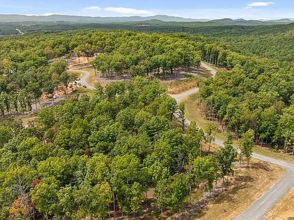 5th image of LOT 161 Ridge St