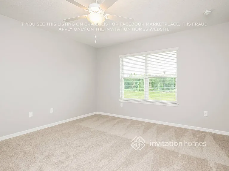 184 Royal Fern Dr — Photo 10