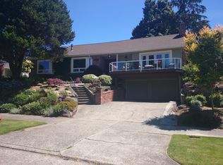 3226 42nd Ave W, Seattle, WA 98199
