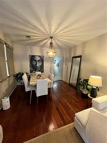 111 Aris Ave — Photo 3