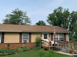 18 Sullivan Rd, Westminster, MD 21157