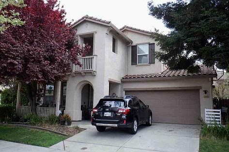 1st image of 1332 Paseo Belleza