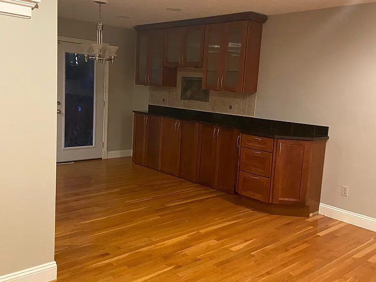 33040 Ledge Hill Dr — Photo 8