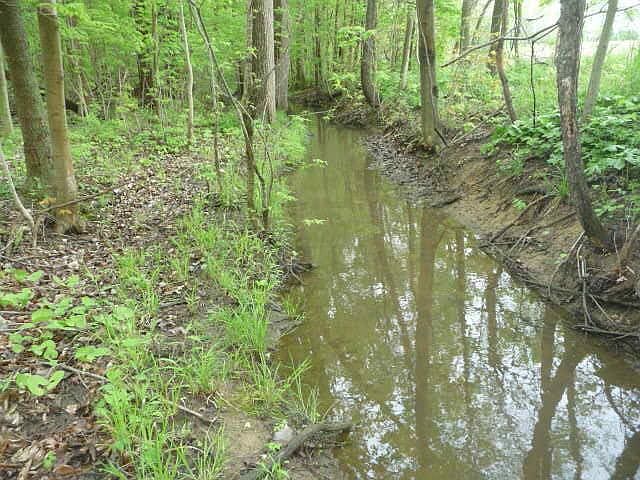 2nd image of 0 Nichols Ln Lot 2