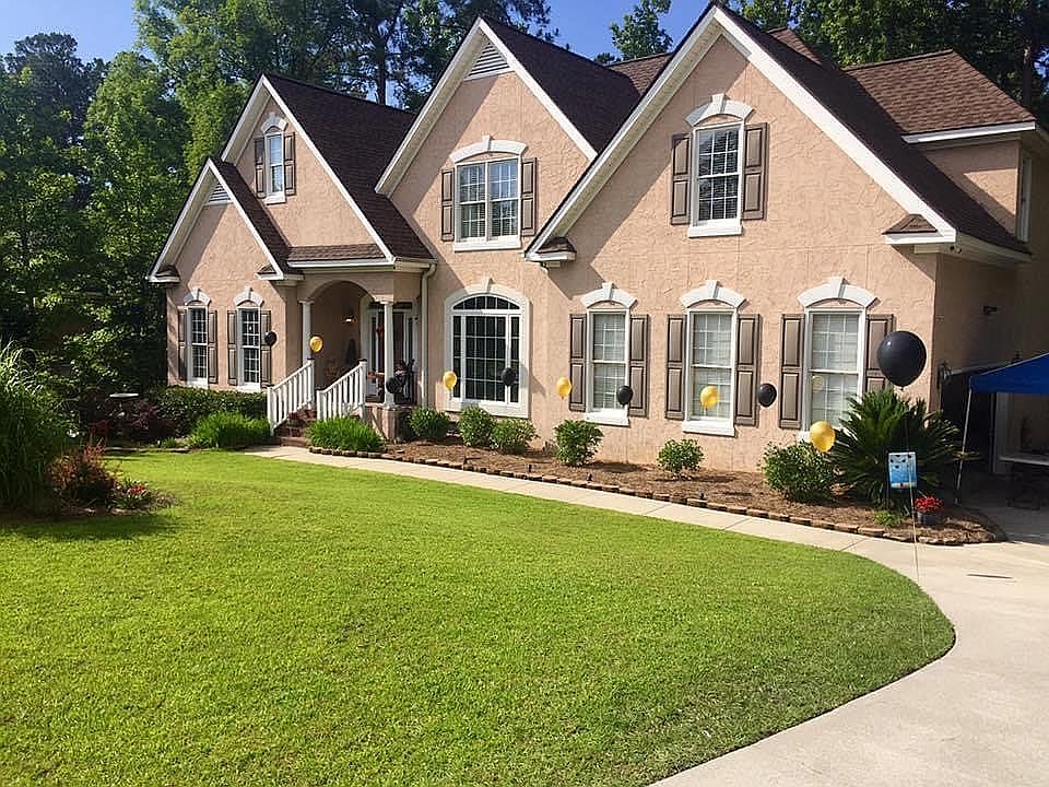 1st image of 4825 Rocky Shoals Cir