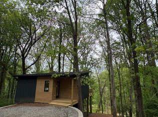 94 Hominy Preserve Ln, Asheville, NC 28806