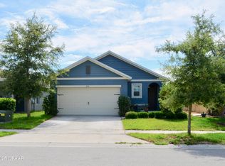 226 Meghan Cir, Deland, FL 32724