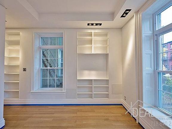 4th image of 266 Carroll St #1