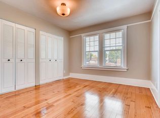 2108 NE Flanders St, Portland, OR 97232