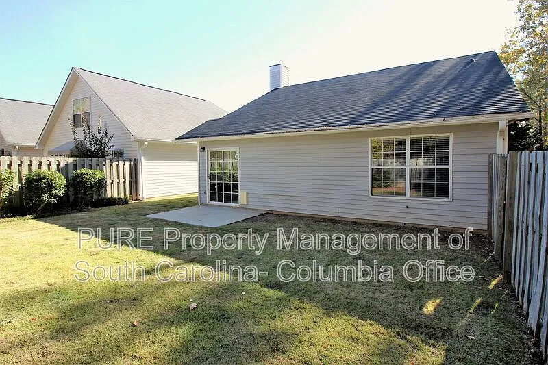 2 bed, 2.0 bath, 1233 sqft, $1,595 — Photo 4