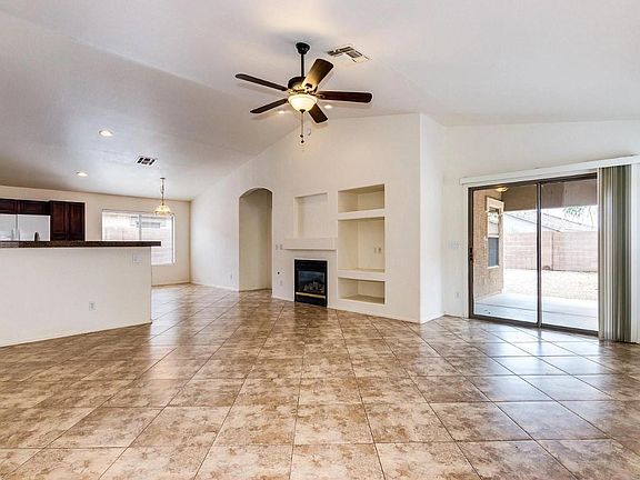 Living Room / Great Room