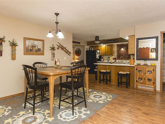 5th image of 10745 Brookston Dr W
