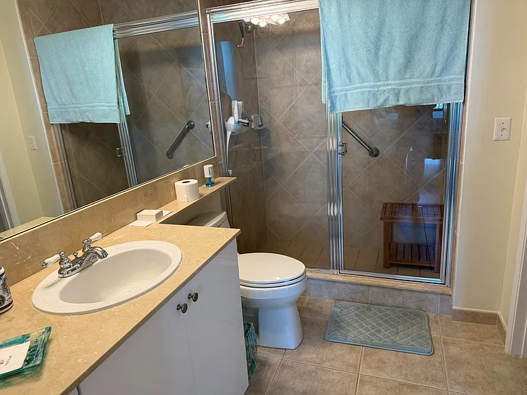 625 Casa Loma Blvd #1504 — Photo 9