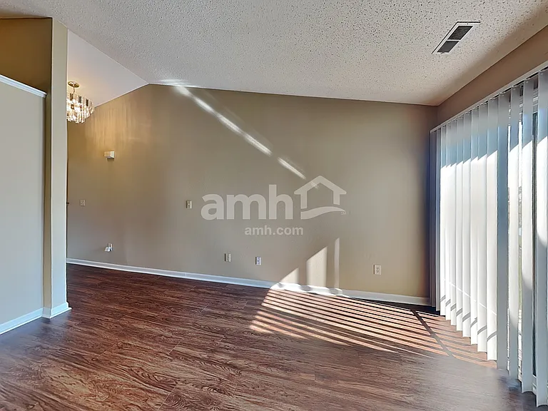 15260 Fawn Meadow Dr — Photo 5