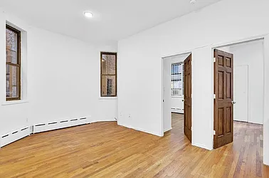 Rented by Bouklis Group