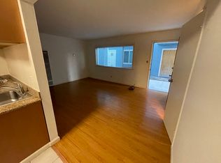 2430 8th St #1, Berkeley, CA 94710