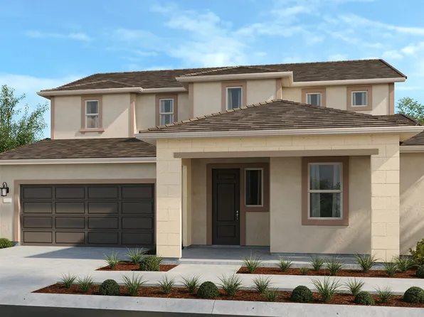 Plan 45-09 Arrow Plan, Wisteria at Willow Vista