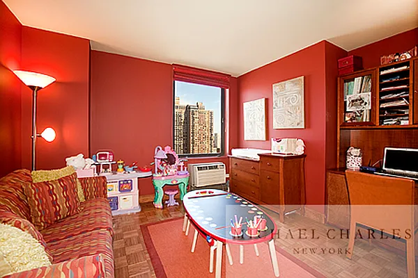 Sold by Michael Charles New York | media 3