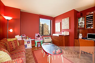 Sold by Michael Charles New York
