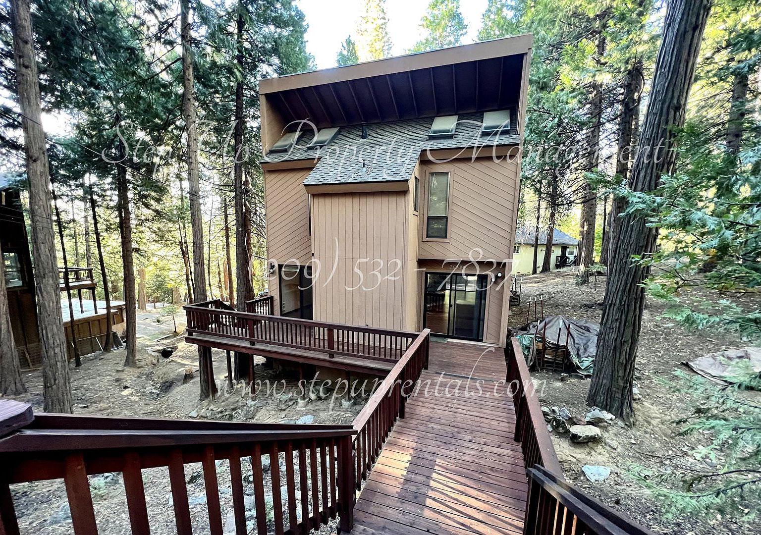 20799 Lama Tamilin Rd, Mi Wuk Village, CA 95346 Zillow