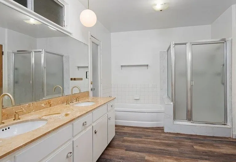 5708 Wilhelmina Ave — Photo 15