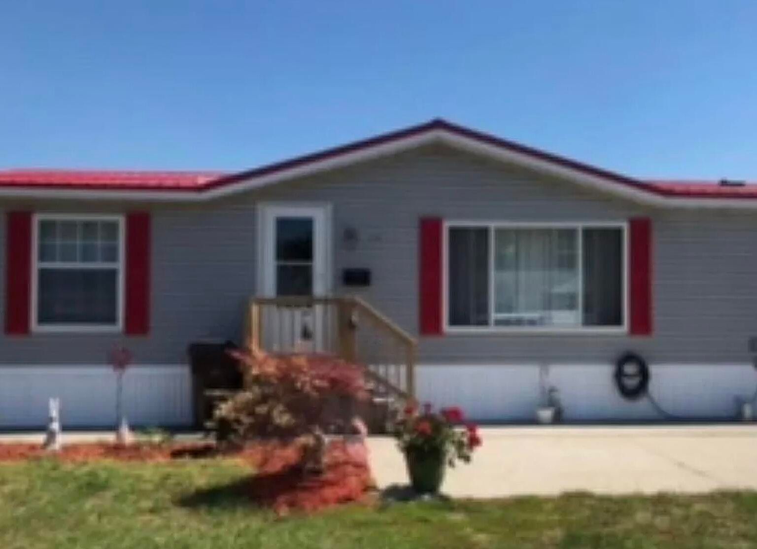 626 S Coho Ln, Newaygo, MI 49337 Zillow