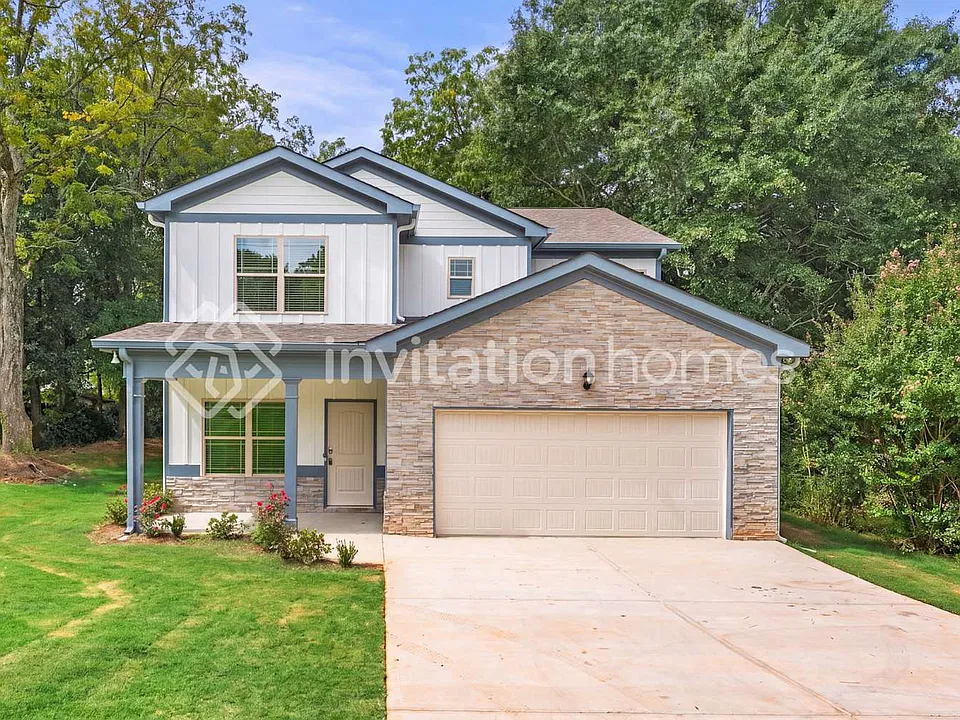 1739 Walt Stephens Rd