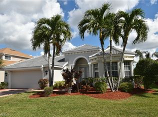 9121 Links Dr, Fort Myers, FL 33913