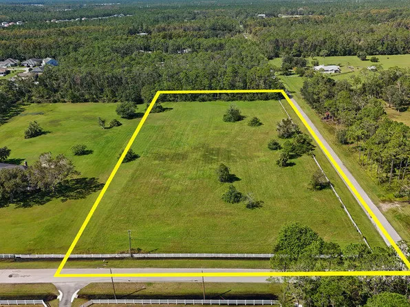 420 Leeway Trl, Ormond Beach, FL 32174