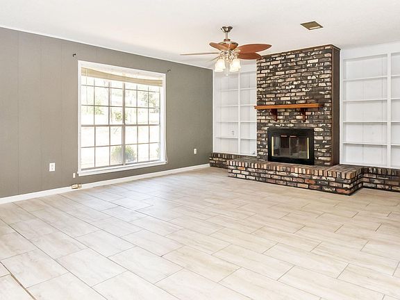 2nd image of 9477 Sky Vista Dr