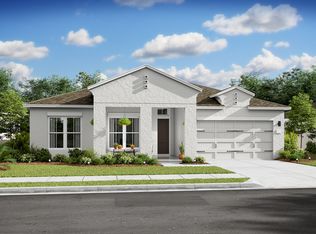 3362 Armen Dr, Merritt Island, FL 32953