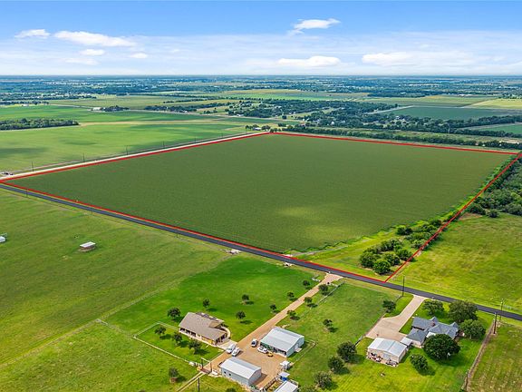 5th image of 0 Kunz Rd