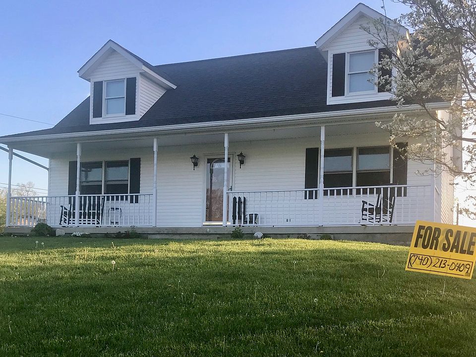 1st image of 111 Brown St