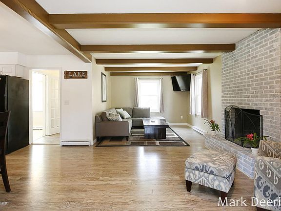 4th image of 2311 Sylvan Ave SE