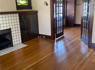 317 5th Ave FLOOR 1, Carnegie, PA
