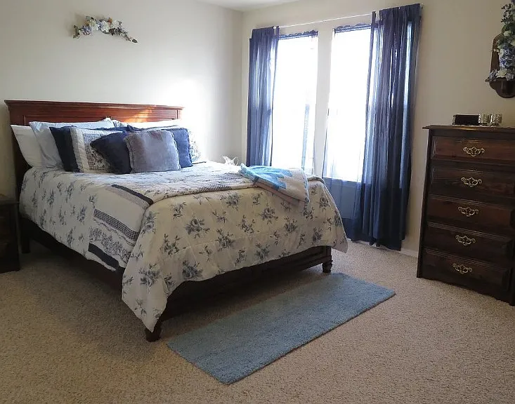 17553 N Chouteau Ave — Photo 10