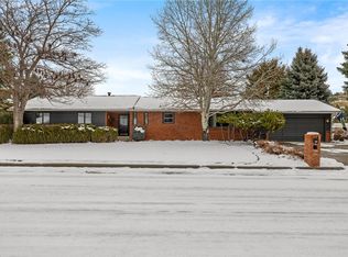 5915 Sam Snead Trl, Billings, MT 59106